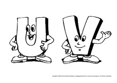U-V-Buchstabenfiguren.pdf